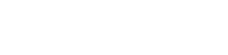 logo-white-brooks-construction-and-septic-bellingham-wa