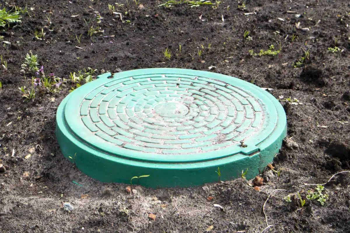 septic-alarm-going-off-img-1
