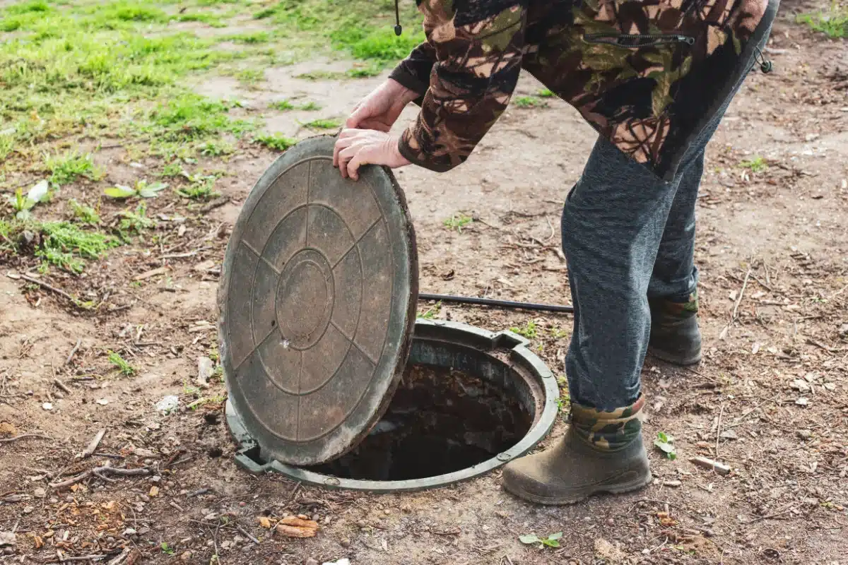 septic-tank-inspection-img-1