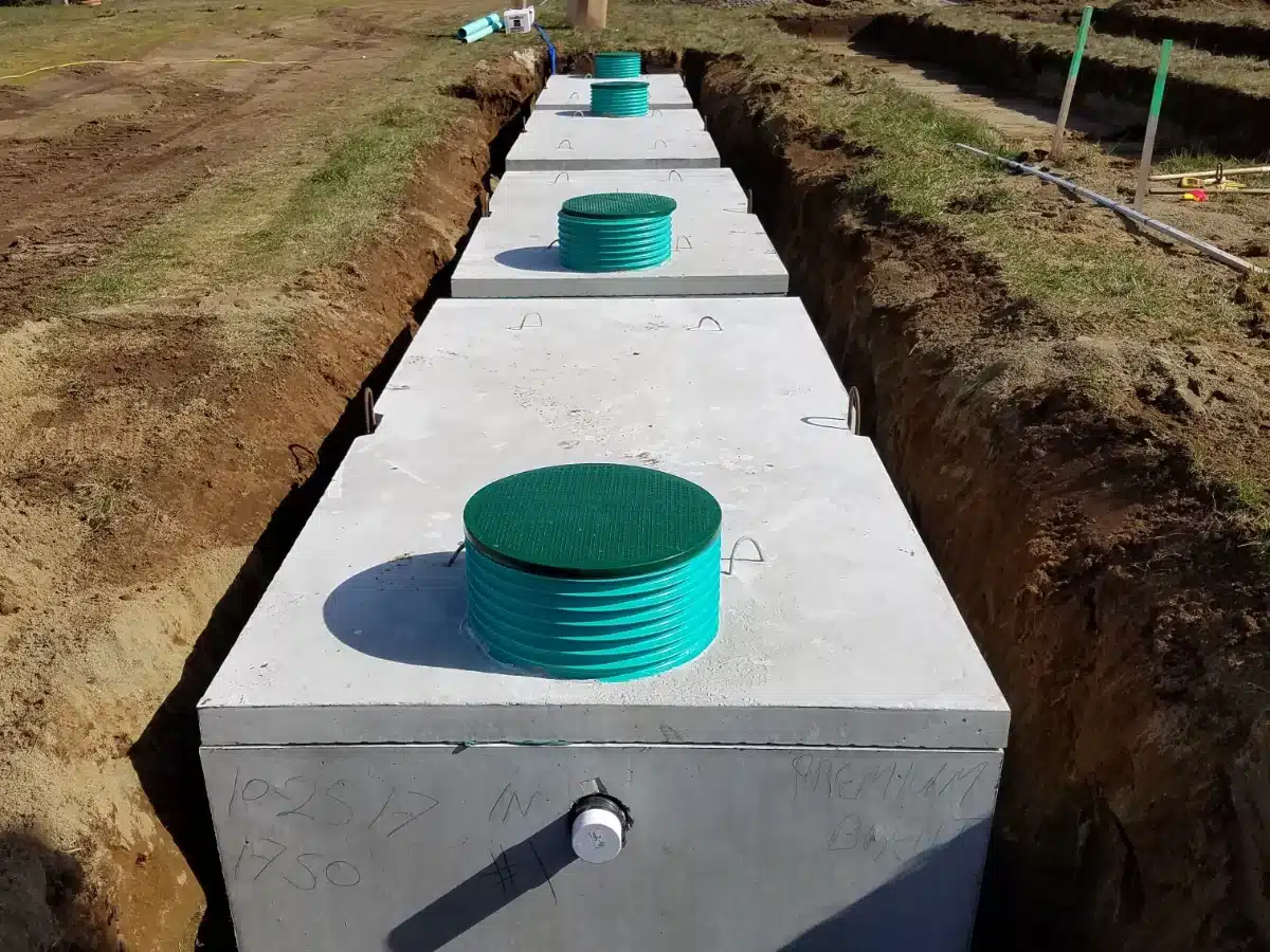 septic-tank-installation-img-1